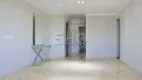 Foto 3 de Apartamento com 3 Quartos à venda, 114m² em Perdizes, São Paulo