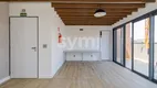 Foto 19 de Apartamento com 1 Quarto à venda, 59m² em Bigorrilho, Curitiba