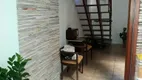 Foto 37 de Casa de Condomínio com 4 Quartos à venda, 240m² em City Ribeirão, Ribeirão Preto
