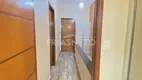 Foto 31 de Casa com 3 Quartos à venda, 170m² em Alto, Piracicaba