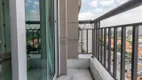 Foto 55 de Apartamento com 2 Quartos à venda, 223m² em Paraíso, São Paulo
