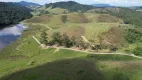 Foto 41 de Fazenda/Sítio com 20 Quartos à venda, 3732000m² em Ipiabas, Barra do Piraí