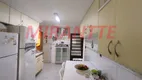 Foto 20 de Sobrado com 3 Quartos à venda, 240m² em Tucuruvi, São Paulo