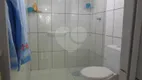 Foto 10 de Sobrado com 6 Quartos à venda, 280m² em Vila Nova Mazzei, São Paulo