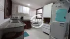 Foto 2 de Casa de Condomínio com 3 Quartos à venda, 155m² em Vila Tortuga, Armação dos Búzios