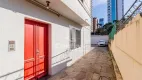 Foto 16 de Apartamento com 2 Quartos à venda, 74m² em Auxiliadora, Porto Alegre