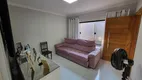 Foto 9 de Casa com 3 Quartos à venda, 284m² em Jardim Simus, Sorocaba