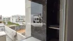 Foto 2 de Apartamento com 3 Quartos à venda, 100m² em Iguaçú, Araucária