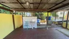 Foto 17 de Sobrado com 2 Quartos à venda, 112m² em Centro, Nova Friburgo
