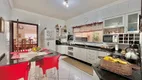 Foto 9 de Casa com 3 Quartos à venda, 264m² em Jardim Monaco, Dourados