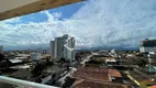 Foto 25 de Apartamento com 2 Quartos à venda, 55m² em Vila Guilhermina, Praia Grande