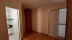 Foto 27 de Apartamento com 3 Quartos para alugar, 70m² em Jaguaré, São Paulo