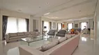 Foto 6 de Apartamento com 4 Quartos à venda, 700m² em Higienópolis, São Paulo