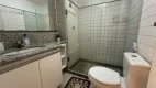 Foto 8 de Apartamento com 2 Quartos à venda, 60m² em , Ipojuca