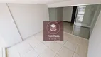 Foto 15 de Sala Comercial para venda ou aluguel, 39m² em Zona Industrial, Brasília