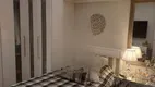 Foto 22 de Apartamento com 2 Quartos à venda, 108m² em Pinheiros, São Paulo