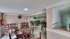 Foto 30 de Apartamento com 2 Quartos à venda, 59m² em Canto do Forte, Praia Grande