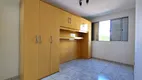 Foto 15 de Apartamento com 2 Quartos à venda, 61m² em Ipiranga, São Paulo