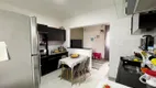 Foto 14 de Apartamento com 3 Quartos à venda, 85m² em Vila Metalurgica, Santo André