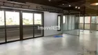 Foto 37 de Sala Comercial para alugar, 320m² em Santo Amaro, São Paulo