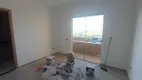 Foto 8 de Casa com 4 Quartos à venda, 135m² em Portal de Versalhes 2, Londrina