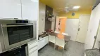 Foto 17 de Apartamento com 4 Quartos à venda, 218m² em Lagoa, Rio de Janeiro