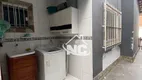 Foto 19 de Casa de Condomínio com 2 Quartos à venda, 260m² em Itaipuaçú, Maricá