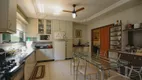 Foto 20 de Casa de Condomínio com 5 Quartos à venda, 600m² em Jardim Eliza I, Foz do Iguaçu