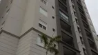 Foto 19 de Apartamento com 2 Quartos à venda, 68m² em Taquaral, Campinas