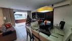 Foto 31 de Cobertura com 3 Quartos à venda, 200m² em Icaraí, Niterói