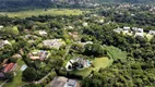 Foto 68 de Casa de Condomínio com 6 Quartos à venda, 721m² em Parque Silvino Pereira, Cotia
