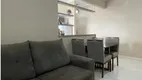 Foto 5 de Apartamento com 2 Quartos à venda, 54m² em Parque Residencial Jundiai, Jundiaí