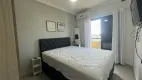 Foto 23 de Apartamento com 2 Quartos à venda, 75m² em Enseada, Guarujá