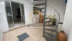 Foto 16 de Casa com 4 Quartos à venda, 123m² em Americanópolis, São Paulo