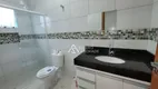 Foto 6 de Casa com 3 Quartos para venda ou aluguel, 170m² em Balneario Copacabana, Caraguatatuba