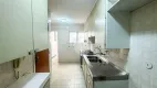 Foto 27 de Apartamento com 3 Quartos à venda, 112m² em Ipanema, Rio de Janeiro