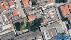 Foto 2 de Lote/Terreno à venda, 2917m² em Santo Amaro, São Paulo