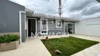 Foto 8 de Casa com 4 Quartos à venda, 210m² em Jardim das Américas, Curitiba