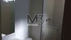 Foto 11 de Apartamento com 3 Quartos à venda, 119m² em Taquaral, Campinas