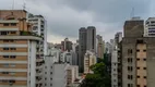 Foto 18 de Flat com 2 Quartos à venda, 128m² em Jardim Paulista, São Paulo