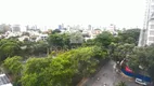 Foto 29 de Apartamento com 3 Quartos à venda, 116m² em Itaigara, Salvador