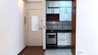 Foto 18 de Apartamento com 2 Quartos para alugar, 48m² em Vila Monte Alegre, São Paulo