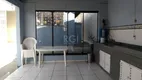 Foto 36 de Casa com 3 Quartos à venda, 248m² em Medianeira, Porto Alegre