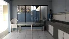 Foto 36 de Casa com 3 Quartos à venda, 250m² em Medianeira, Porto Alegre