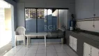 Foto 36 de Casa com 3 Quartos à venda, 251m² em Medianeira, Porto Alegre