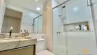 Foto 22 de Apartamento com 4 Quartos à venda, 130m² em Jacarepaguá, Rio de Janeiro