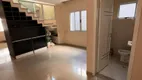 Foto 21 de Sobrado com 3 Quartos à venda, 180m² em Jardim Vila Galvão, Guarulhos