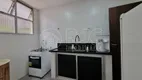 Foto 24 de Apartamento com 4 Quartos à venda, 125m² em Tijuca, Rio de Janeiro