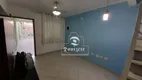 Foto 5 de Sobrado com 3 Quartos à venda, 88m² em Campestre, Santo André