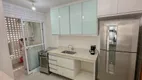 Foto 6 de Apartamento com 3 Quartos à venda, 117m² em Praia Grande, Ubatuba